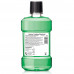 Listerine Freshburst Liquid Mouthwash 500 ml